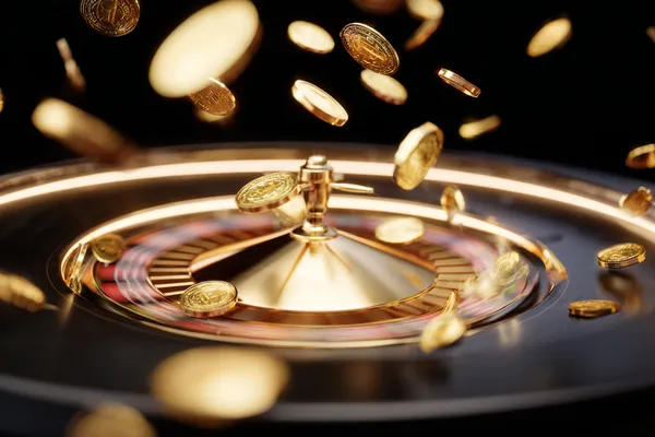 SOUL777BET welcome bonus banner