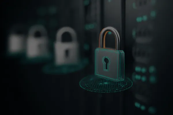 A confident dealer surrounded by casino chips inviting players to access their SOUL777BET account, reflecting quick and easy login options.