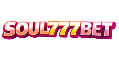 SOUL777BET logo